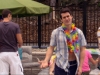 WeddingWars (11)